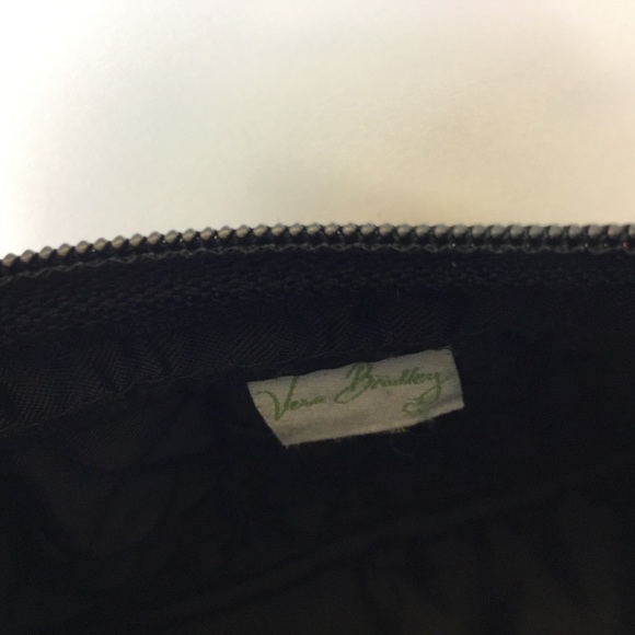 Vera Bradley Crossbody Purse Bag Adjustable Strap - Picture 9 of 11